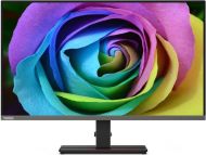 Монитор Lenovo ThinkVision Creator Extreme 27" UHD Mini LED HDR 16:9, 3840 x 2160, USB Type-C, HDMI, DP, USB Hub, Tilt, Swivel, Lift, Pivot