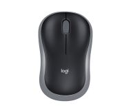 Комплект Logitech Wireless Combo MK330 - N/A - US INT'L - INTNL
