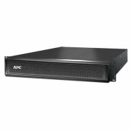 Батерия APC Smart-UPS X-Series 48V External Battery Pack Rack/Tower