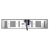 Батерия APC Smart-UPS X-Series 48V External Battery Pack Rack/Tower