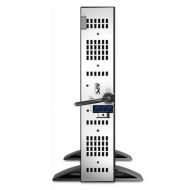 Батерия APC Smart-UPS X-Series 48V External Battery Pack Rack/Tower