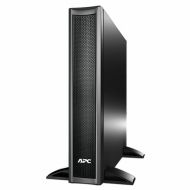 Батерия APC Smart-UPS X-Series 48V External Battery Pack Rack/Tower