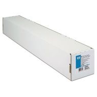 Хартия HP Premium Instant-dry Satin Photo Paper-914 mm x 30.5 m (36 in x 100 ft)