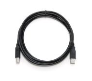Кабел Wacom 5m USB cable for STU-300B