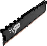 Памет Patriot Premium Signature 4GB SC 2400Mhz