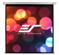 Екран Elite Screen VMAX120XWV2, 120" (4:3), 243.8 x 182.9 cm, White