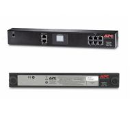 Аксесоар APC NetBotz Rack Sensor Pod 150
