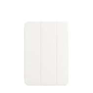 Калъф Apple Smart Folio for iPad mini (6th generation) - White
