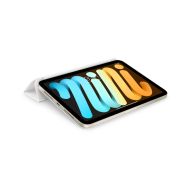 Калъф Apple Smart Folio for iPad mini (6th generation) - White