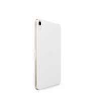 Калъф Apple Smart Folio for iPad mini (6th generation) - White