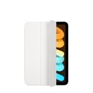 Калъф Apple Smart Folio for iPad mini (6th generation) - White