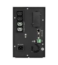 Непрекъсваем ТЗИ Eaton 5P 650i