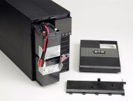 Непрекъсваем ТЗИ Eaton 5P 650i
