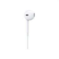 Слушалки Apple EarPods (USB-C)