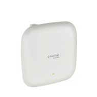 Аксес-пойнт D-Link Nuclias AX1800 Wi-Fi Cloud-Managed Access Point (with 1 Year License)