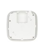 Аксес-пойнт D-Link Nuclias AX1800 Wi-Fi Cloud-Managed Access Point (with 1 Year License)