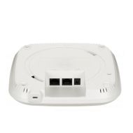 Аксес-пойнт D-Link Nuclias AX1800 Wi-Fi Cloud-Managed Access Point (with 1 Year License)