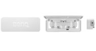 Аксесоар BENQ PT12, PointWrite Touch Module, For PointWrite, PW02, PW01U, PW20U, Enable finger touch function, Supports up to 4 fingers
