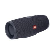 Тонколони JBL CHARGE Essential 2 Bluetooth Portable Waterproof Speaker with Powerbank