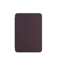 Калъф Apple Smart Folio for iPad mini (6th generation) - Dark Cherry