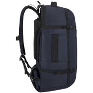 Раница Samsonite Roader Travel Backpack 38L 17.3" Dark Blue 