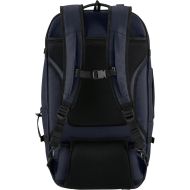 Раница Samsonite Roader Travel Backpack 38L 17.3" Dark Blue 