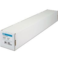 Хартия HP Coated Paper - 1372 mm x 45.7 m (54 in x 150 ft)