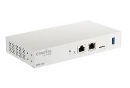 USB хъб D-Link Nuclias Connect Hub
