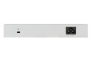 USB хъб D-Link Nuclias Connect Hub