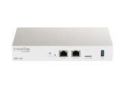 USB хъб D-Link Nuclias Connect Hub