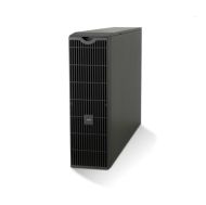 Аксесоар APC Smart-UPS RT 3000VA Input Isolation Transformer, Black,3U, Rack/Tower Convertible