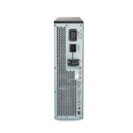 Аксесоар APC Smart-UPS RT 3000VA Input Isolation Transformer, Black,3U, Rack/Tower Convertible