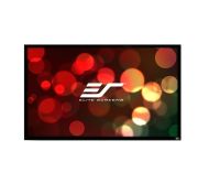 Екран Elite Screen R150WH1, 150" (16:9), 332.0 x 186.9 cm