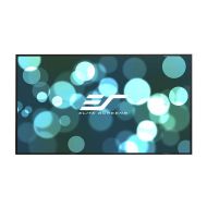 Екран Elite Screen AR200WX2, 200" (16:10), Aeon, 430.8 x 269.2 cm, EDGE FREE CINEWHITE