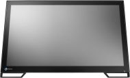 Монитор EIZO DuraVision FDF2382WT-BK 2MP, Тъч, 23", Full HD, IPS