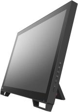 Монитор EIZO DuraVision FDF2382WT-BK 2MP, Тъч, 23", Full HD, IPS
