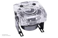 Помпа Alphacool Eispumpe VPP755, Single Edition V.3