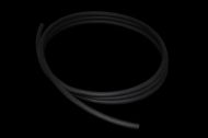 Мека връзка Alphacool EPDM Tube, 13/10, 3m, Черен, Retailbox