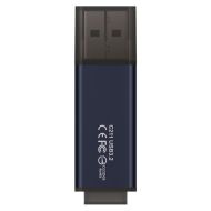USB памет Team Group C211 64GB USB 3.2