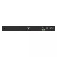 Суич D-Link DGS-1210-28, 24x 1G, 4x 1G SFP, Управляем, Монтаж в шкаф