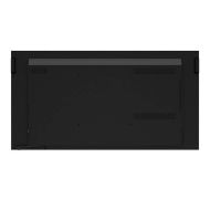 Публичен дисплей BenQ SL6502K