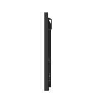 Публичен дисплей BenQ SL6502K