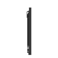 Публичен дисплей BenQ SL6502K