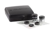Аксесоари за телескопи Celestron Powerseeker