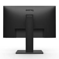 Монитор BenQ BL2785TC, IPS, 27 inch, Wide, Full HD, HDMI, DisplayPort, USB-C, Черен