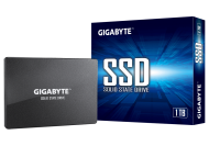 SSD Gigabyte 1TB 2.5" SATA III 7mm