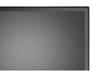Монитор NEC MultiSync EA271F, AH-IPS, 27 inch, Wide, Full HD, DisplayPort, HDMI, DVI-D, D-sub, Черен