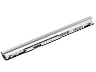 Батерия за лаптоп GREEN CELL LA04, for HP 248 G1 340 G1, HP Pavilion 14-N 15-N IB5S, 14.4V, 2200mAh