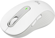 Безжична Мишка Logitech Signature M650 L