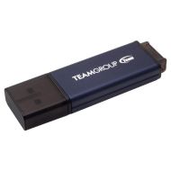 USB памет Team Group C211 128GB USB 3.2